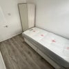 Photo 9: Room 3: £231pw with bills included. (Available NOW)