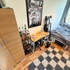Photo 2: Room 1: £277pw with bills included. (Available 22/10/26)