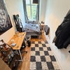 Photo 1: Room 1: £277pw with bills included. (Available 22/10/26)