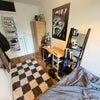 Photo 3: Room 1: £277pw with bills included. (Available 22/10/26)