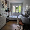 Photo 2: Smaller Bedroom