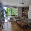 Photo 3: Living Room