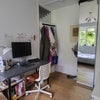Photo 4: Smaller Bedroom