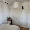 Photo 5: Larger Bedroom