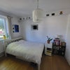 Photo 7: Larger Bedroom