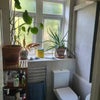 Photo 8: Bathroom