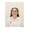Ankita\'s picture