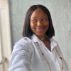 Oluwatimileyin\'s picture