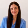 Photograph of Chantal