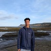 Gareth\'s picture