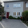 Photo 2: Front of the house