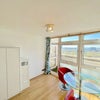 Photo 2: XXL double with balcony: £320pw single / £330pw couples/ 1386/1430