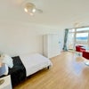 Photo 5: XXL double with balcony: £320pw single / £330pw couples/ 1386/1430