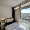 Photo 10: Mid-size double room for single use: £250pw / £1083pcm