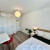 Photo 12: Mid-size double room for single use: £250pw / £1083pcm
