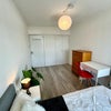 Photo 15: Room A Mid-size double room for single use: £255pw / £1,105pcm