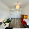 Photo 16: Room A Mid-size double room for single use: £255pw / £1,105pcm