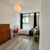Photo 13: Room A Mid-size double room for single use: £255pw / £1,105pcm