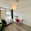 Photo 11: Mid-size double room for single use: £250pw / £1083pcm