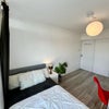 Photo 14: Room A Mid-size double room for single use: £255pw / £1,105pcm