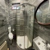 Photo 5: Shower room one of 2 
