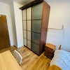 Photo 3: Medium-sized double room for single occupancy £265 pw / £1,148 pcm