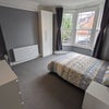 Photo 2: Bedroom 5 - £600pcm (beding & Lamp not included)
