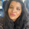 Photograph of Amirah 