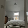 Photo 3: TOP FLOOR 