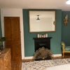 Photo 4: MIDDLE ROOM 