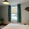 Photo 5: MIDDLE ROOM 