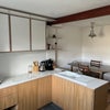 Photo 6: KITCHEN