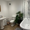 Photo 7: BATHROOM 