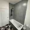 Photo 2: Bathroom