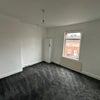 Photo 5: Bedroom 1 