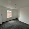 Photo 6: Bedroom 1 