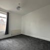Photo 7: Bedroom 2 