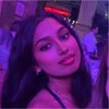 Rheann\'s picture