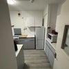 Photo 5: Kitchen Entrance View
