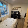 Photo 4: Room 1 Pic 2