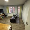 Photo 1: Shared Living room