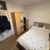 Photo 3: Room 1 Pic 1