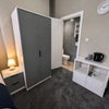 Photo 2: Bedroom 3