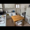 Photo 9: The second kitchen/dining on ground floor