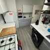 Photo 7: Kitchen Pic 3