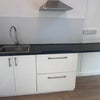 Photo 2: kitchen