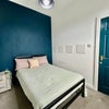 Photo 2: Room 1