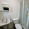 Photo 7: Shared Shower Room