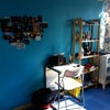 Photo 4: Double Room