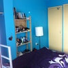 Photo 2: Double Room